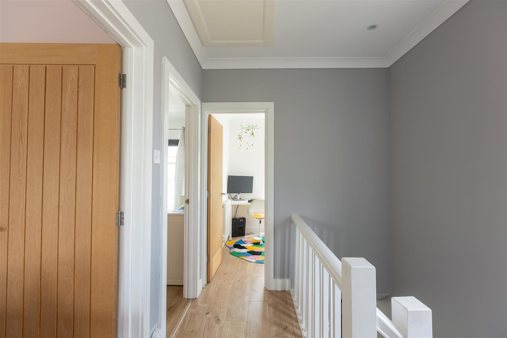 Mansel Road, Bonymaen, Swansea, SA1 7JS